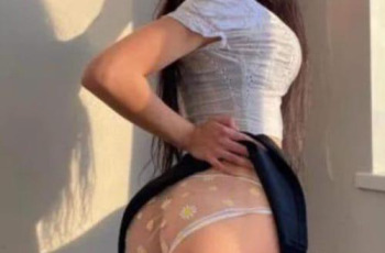 Elâzığ Bayan Escort Sıla