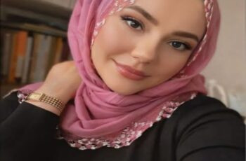 Elâzığ Bayan Vip Escort Suna