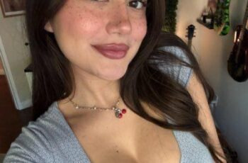 Elâzığ Escort Elif