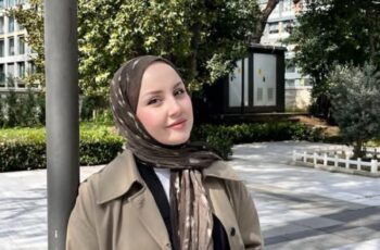 Elâzığ Eve Gelen Escort Ceyda