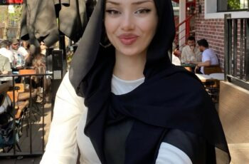 Elâzığ Gerçek Escort Gülşah
